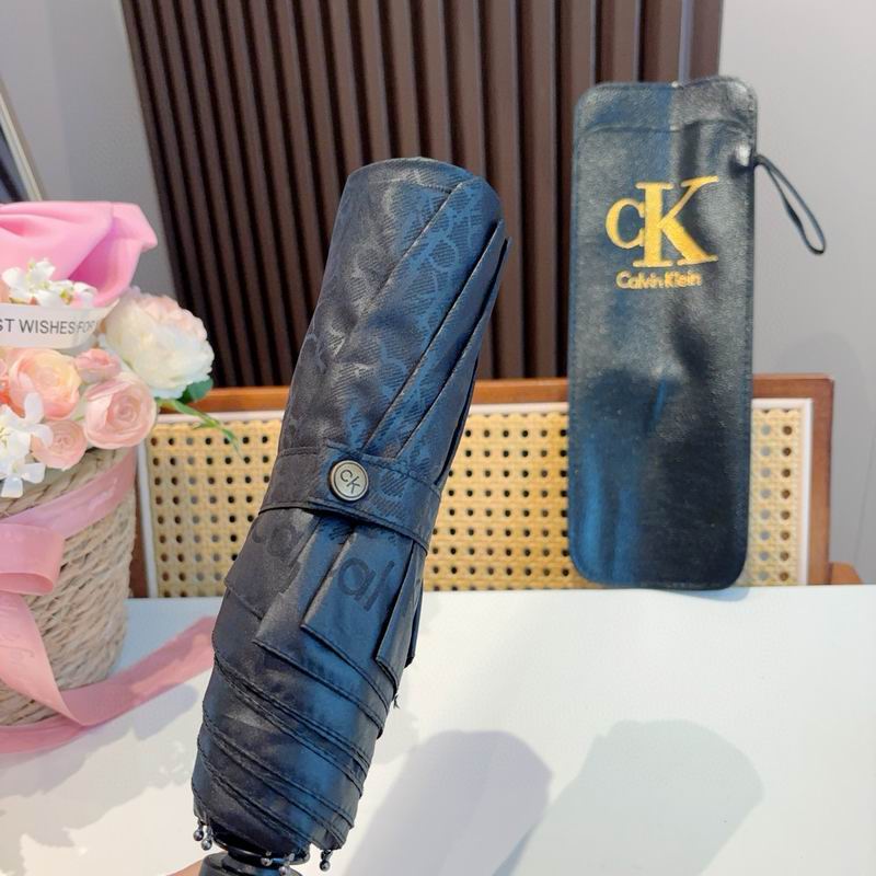 CK umbrella (3)