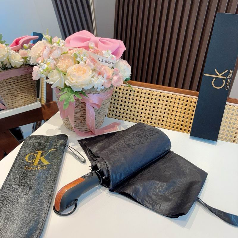 CK umbrella (6)