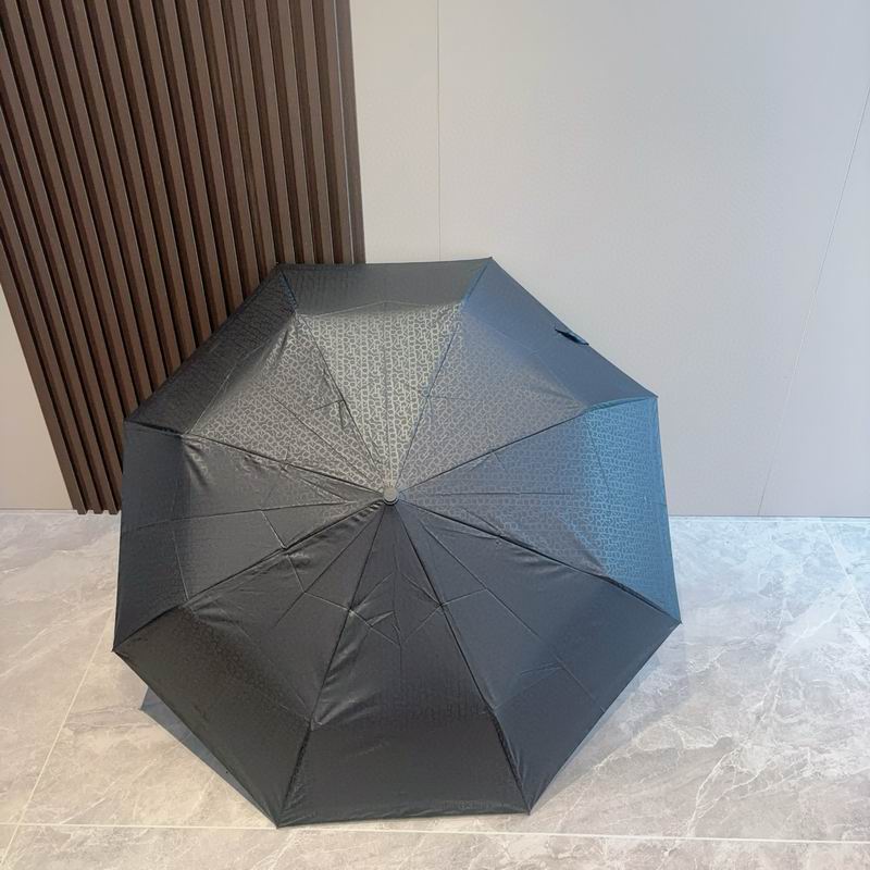 CK umbrella (7)
