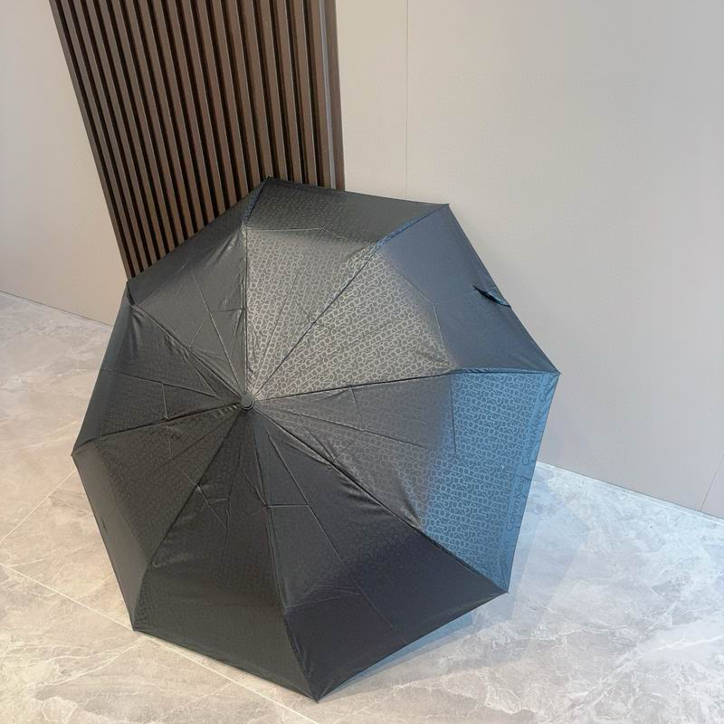 CK umbrella (8)