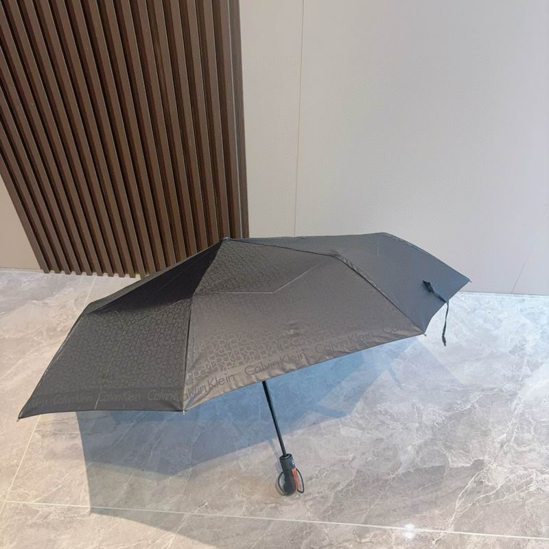 CK umbrella (9)