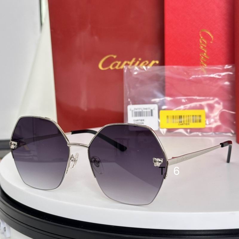 Cartier CT0332S 62 17-140 e03