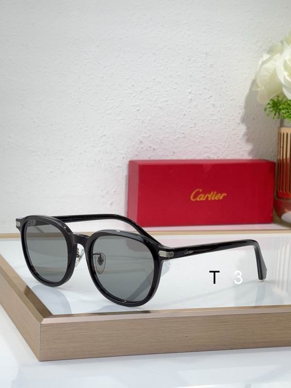 Cartier CT0541S 48 21-145 c03