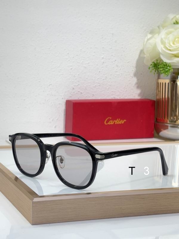 Cartier CT0541S 48 21-145 c07