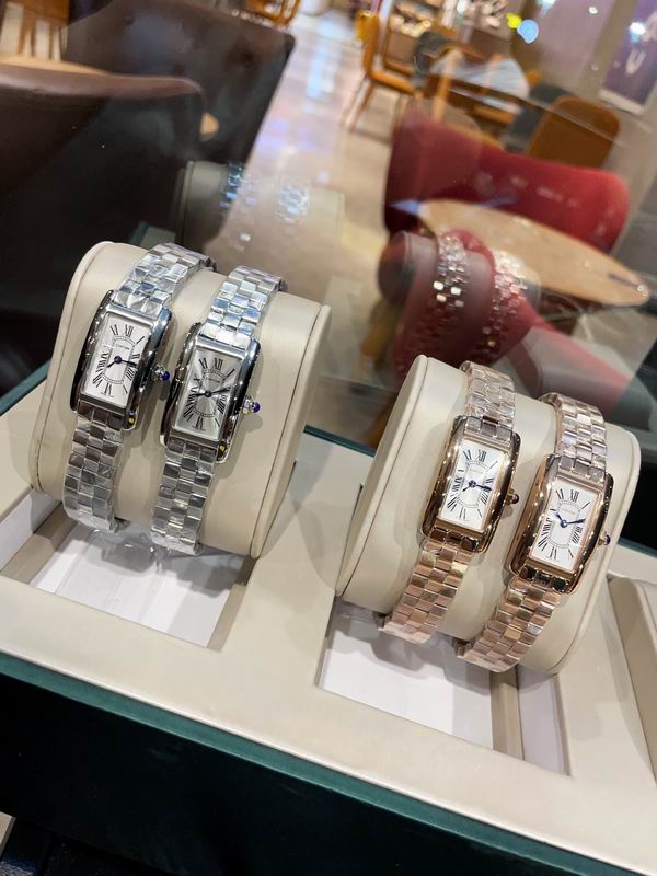 Cartier 19X35mm 21 (1)