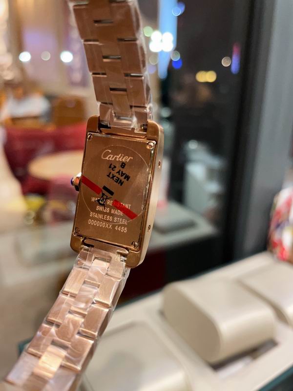 Cartier 19X35mm 21 (2)