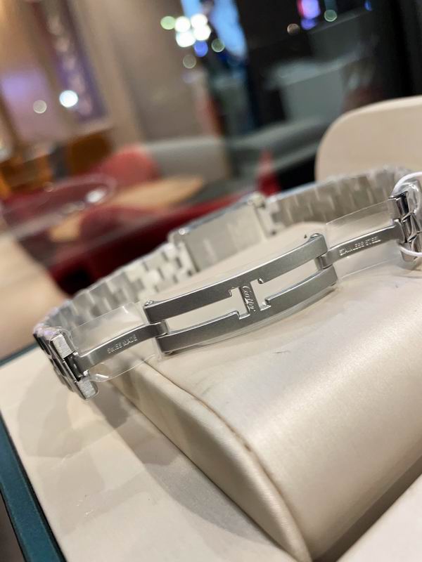 Cartier 19X35mm 21 (3)