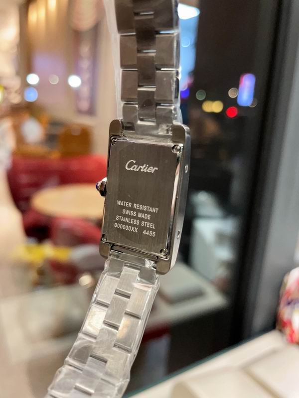 Cartier 19X35mm 21 (4)