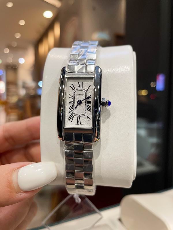 Cartier 19X35mm 21 (8)