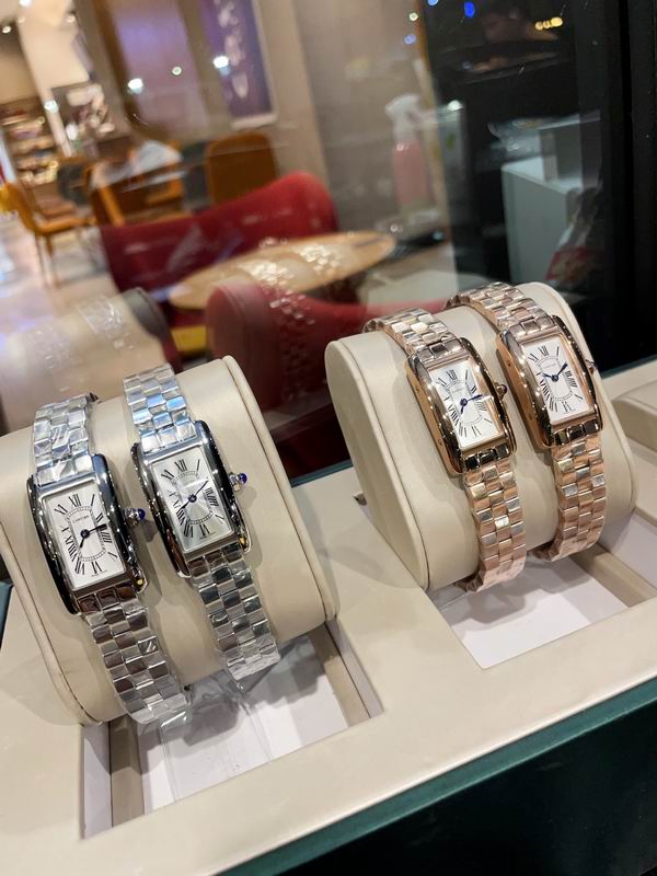 Cartier 19X35mm 21 (9)