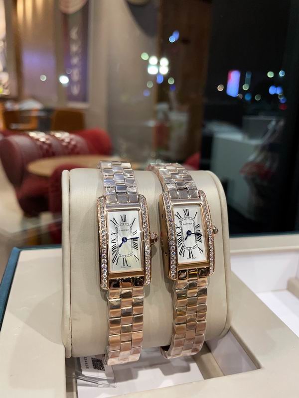 Cartier 19X35mm 22 (2)