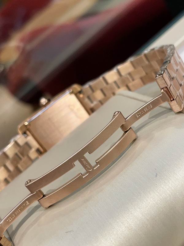 Cartier 19X35mm 22 (3)