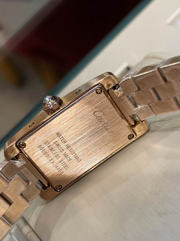 Cartier 19X35mm 22 (4)