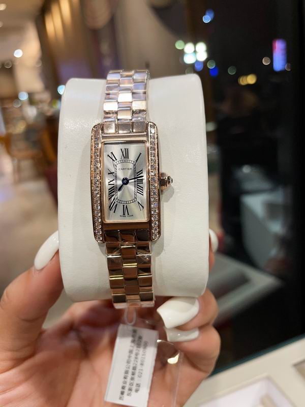 Cartier 19X35mm 22 (5)