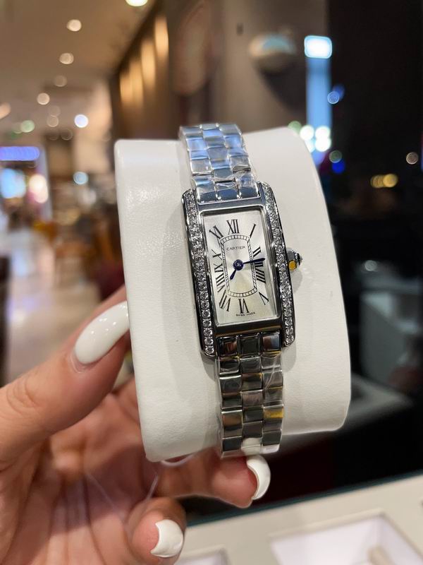 Cartier 19X35mm 22 (7)