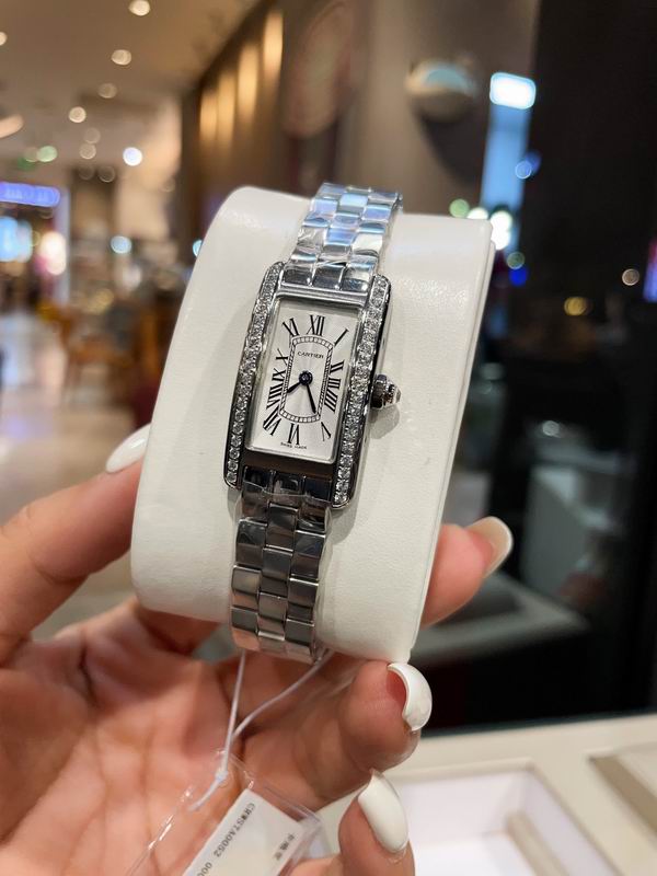 Cartier 19X35mm 22 (8)