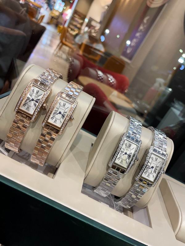 Cartier 19X35mm 22 (9)