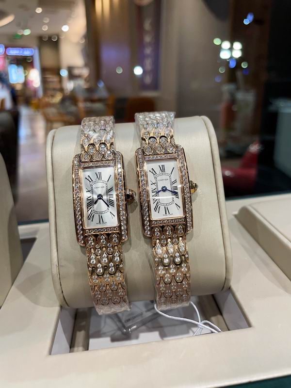 Cartier 19X35mm 23 (1)