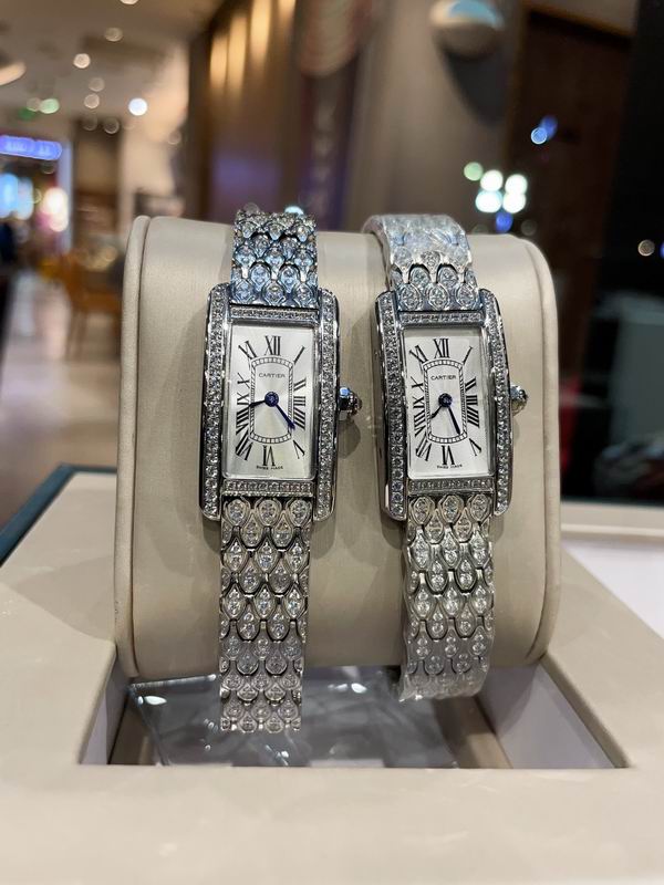 Cartier 19X35mm 23 (2)