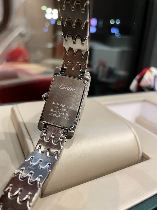 Cartier 19X35mm 23 (3)