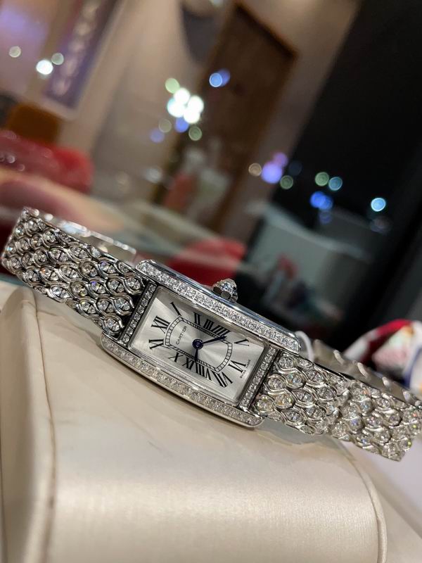 Cartier 19X35mm 23 (4)