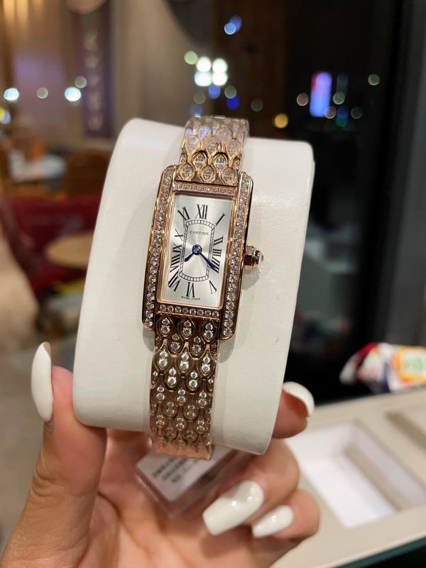 Cartier 19X35mm 23 (5)