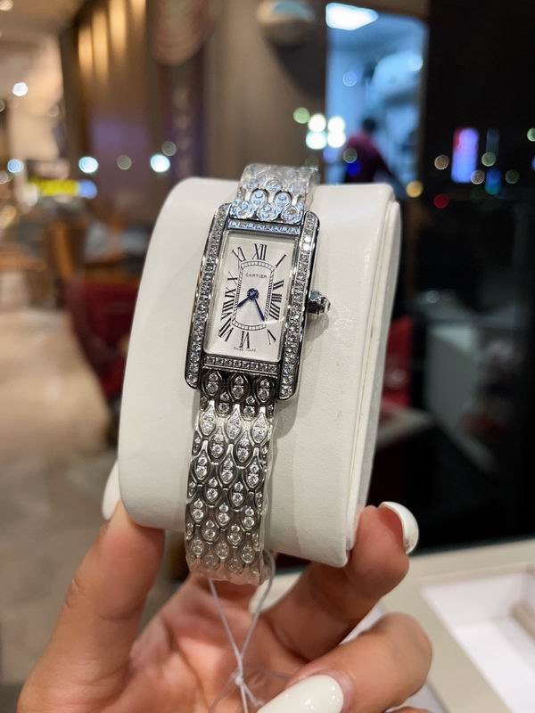 Cartier 19X35mm 23 (7)