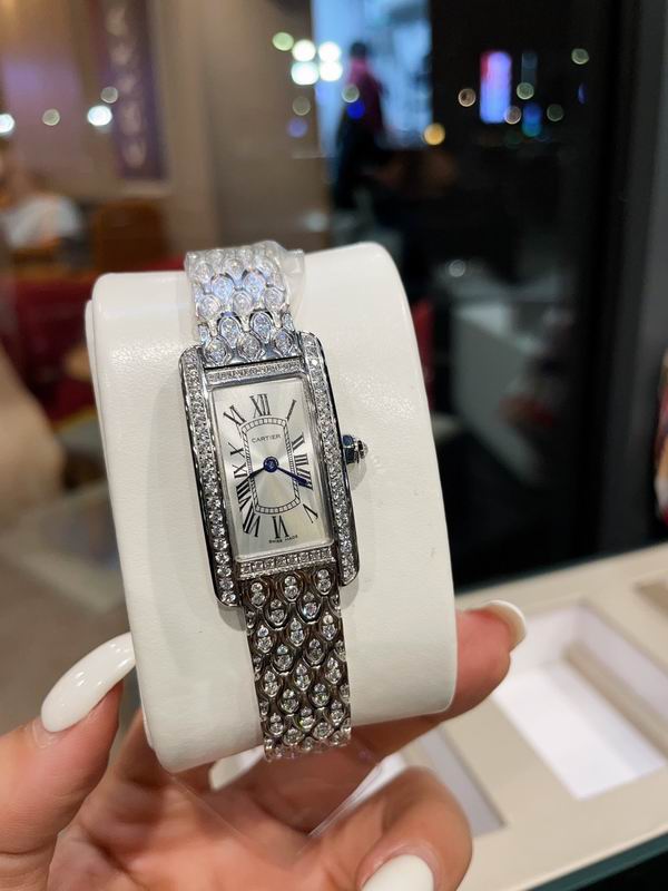 Cartier 19X35mm 23 (8)