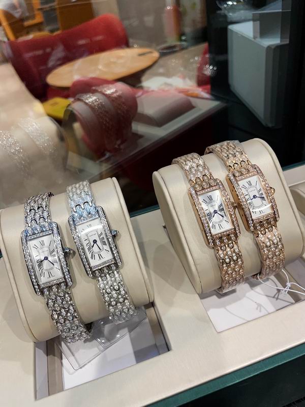 Cartier 19X35mm 23 (9)