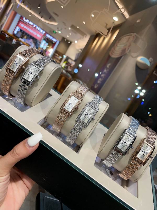 Cartier 19X35mm 24 (1)