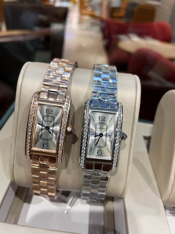 Cartier 19X35mm 24 (2)