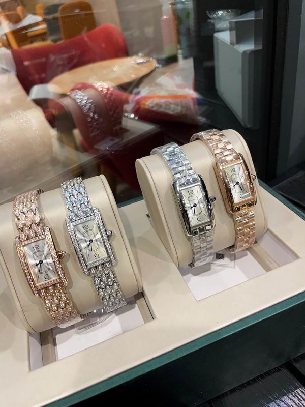 Cartier 19X35mm 24 (3)