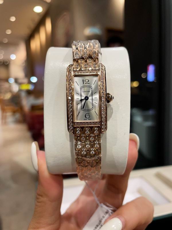 Cartier 19X35mm 24 (4)