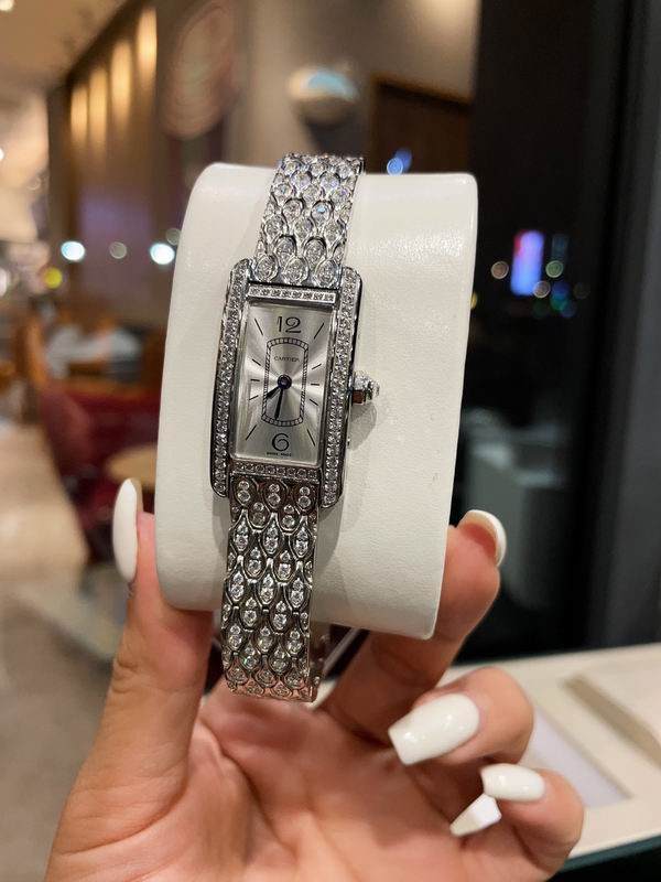 Cartier 19X35mm 24 (5)