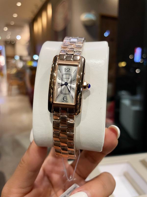 Cartier 19X35mm 24 (6)