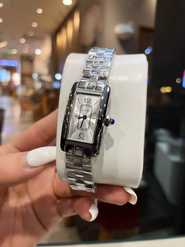 Cartier 19X35mm 24 (7)