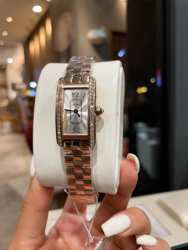 Cartier 19X35mm 24 (8)