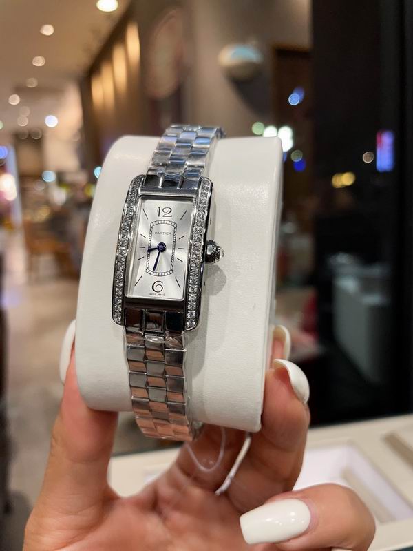 Cartier 19X35mm 24 (9)
