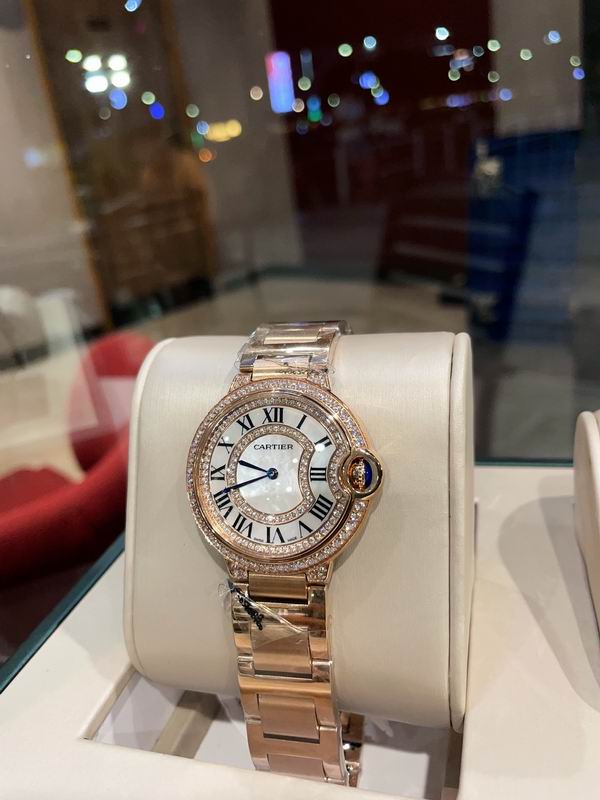 Cartier 36mm 33mm 20 (1)