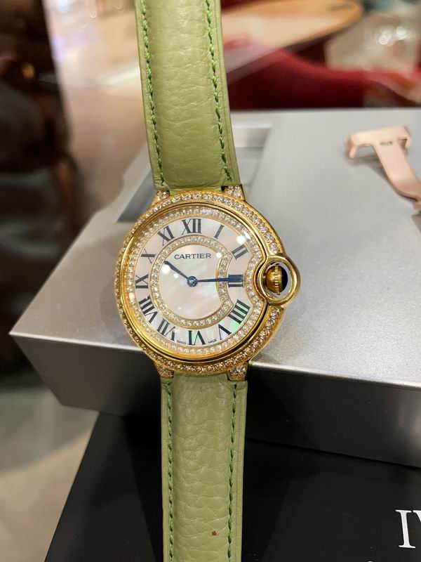 Cartier 36mm 33mm 20 (10)