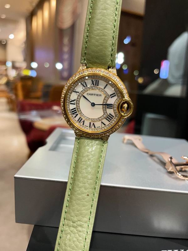 Cartier 36mm 33mm 20 (11)
