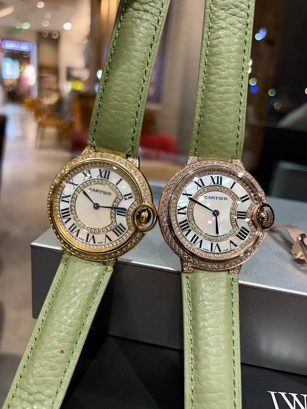 Cartier 36mm 33mm 20 (12)