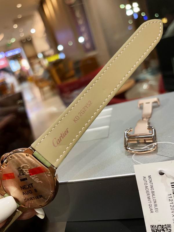 Cartier 36mm 33mm 20 (13)