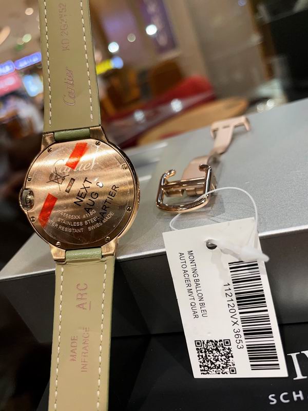 Cartier 36mm 33mm 20 (14)