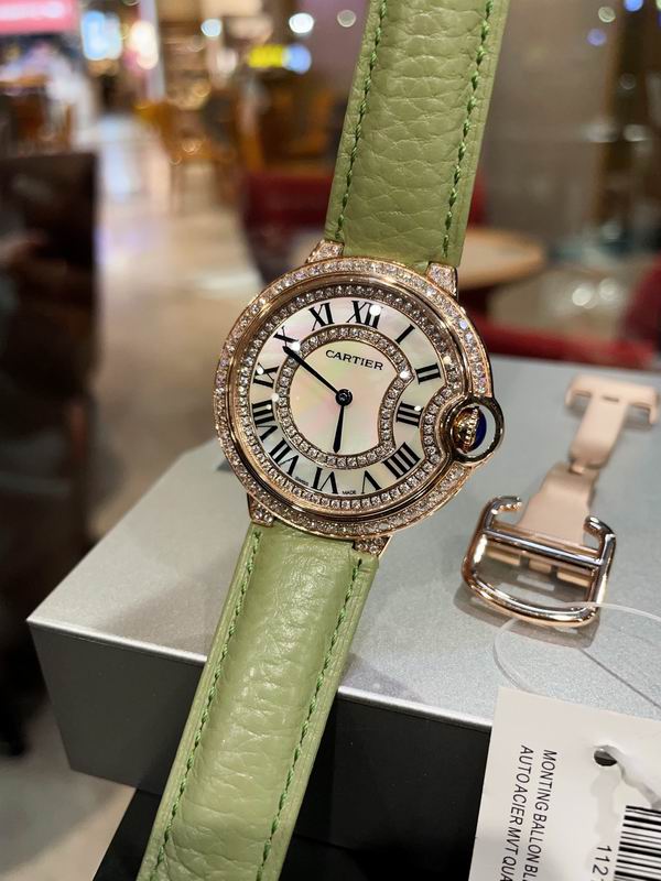 Cartier 36mm 33mm 20 (16)