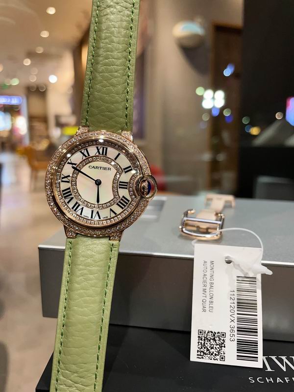 Cartier 36mm 33mm 20 (17)