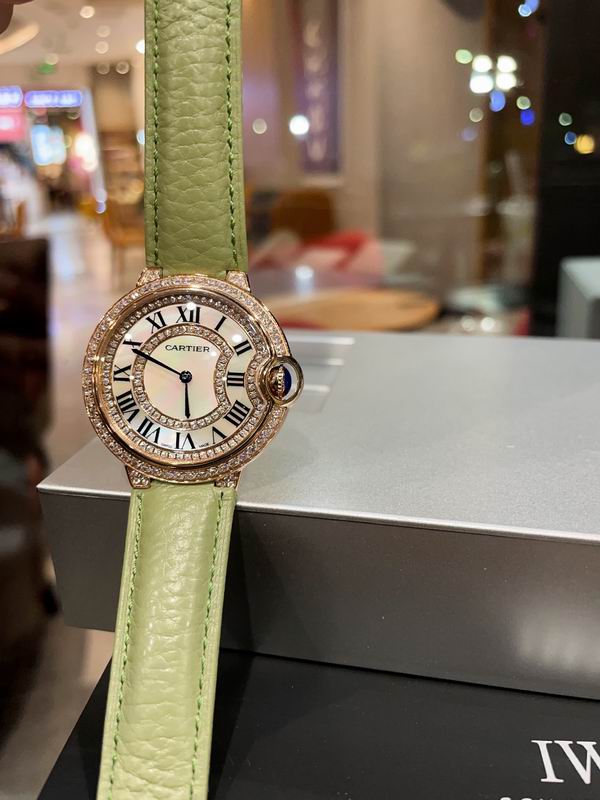 Cartier 36mm 33mm 20 (18)