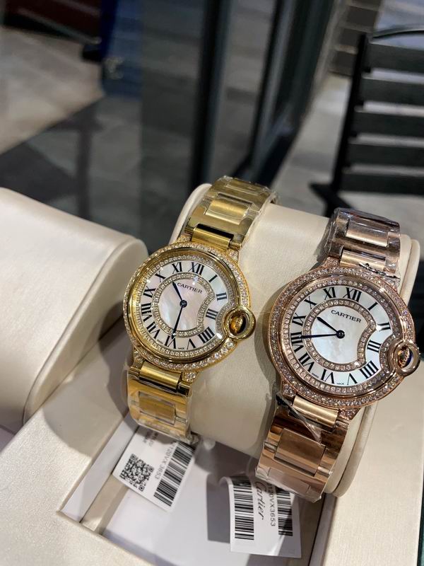 Cartier 36mm 33mm 20 (3)
