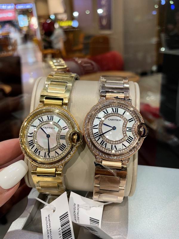 Cartier 36mm 33mm 20 (4)