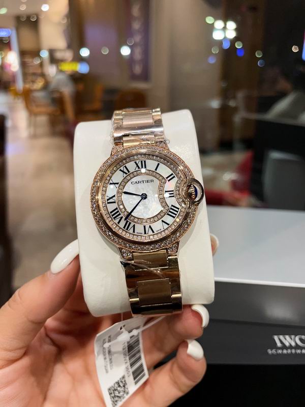Cartier 36mm 33mm 20 (6)